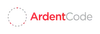 ardentcode logo